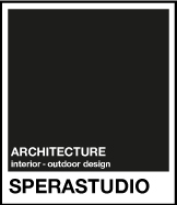 SperaStudio